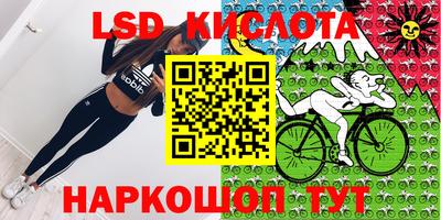 ешки Будённовск