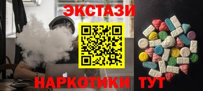 ешки Будённовск